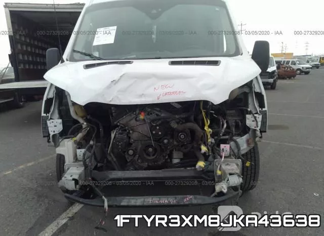 1FTYR3XM8JKA43638_6.webp