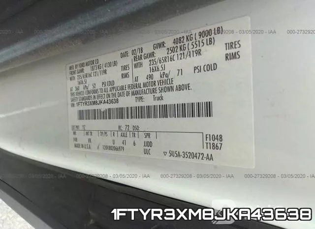 1FTYR3XM8JKA43638_9.webp