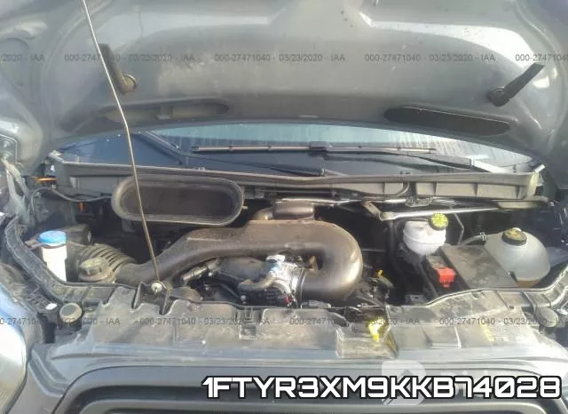 1FTYR3XM9KKB74028_10.webp