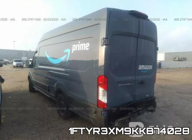 1FTYR3XM9KKB74028