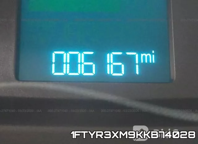 1FTYR3XM9KKB74028_7.webp