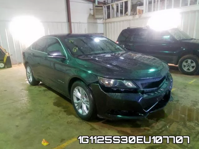 1G1125S30EU107707