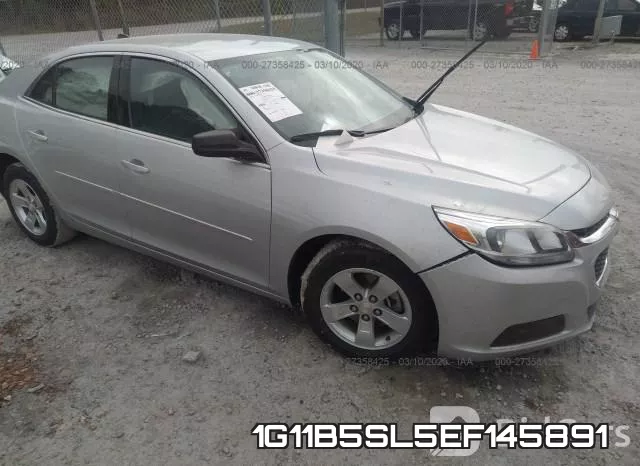 1G11B5SL5EF145891