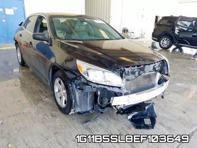 1G11B5SL8EF103649