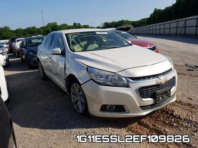 1G11E5SL2EF109826