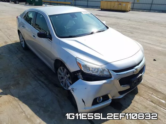 1G11E5SL2EF110832
