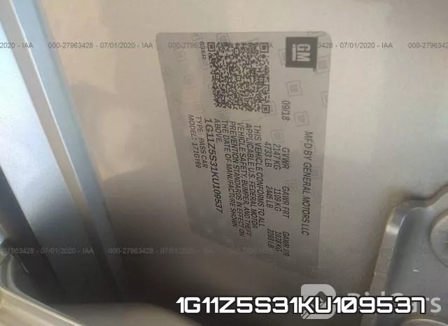 1G11Z5S31KU109537_9.webp