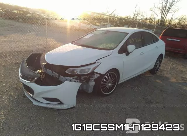 1G1BC5SM1H7129423_2.webp