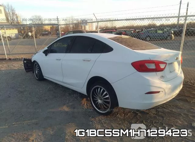 1G1BC5SM1H7129423_3.webp