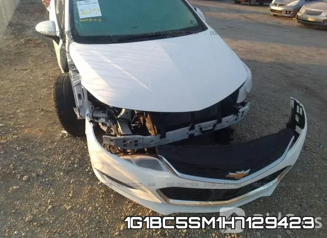 1G1BC5SM1H7129423_6.webp