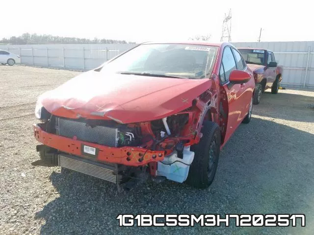 1G1BC5SM3H7202517_2.webp