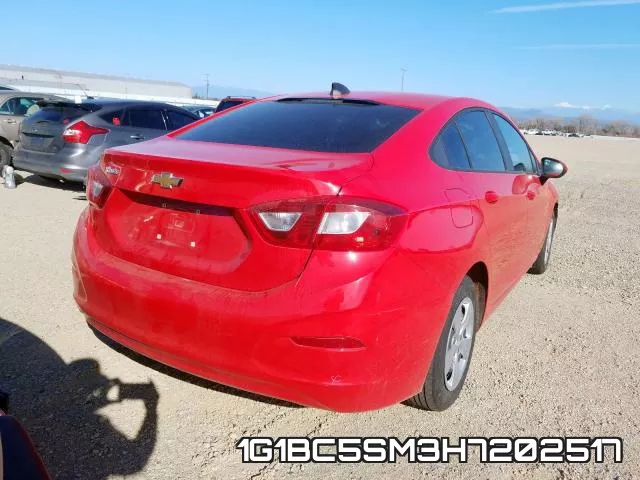 1G1BC5SM3H7202517_4.webp