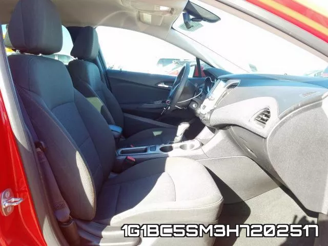 1G1BC5SM3H7202517_5.webp