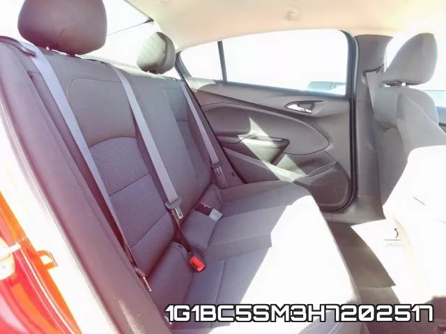 1G1BC5SM3H7202517_6.webp