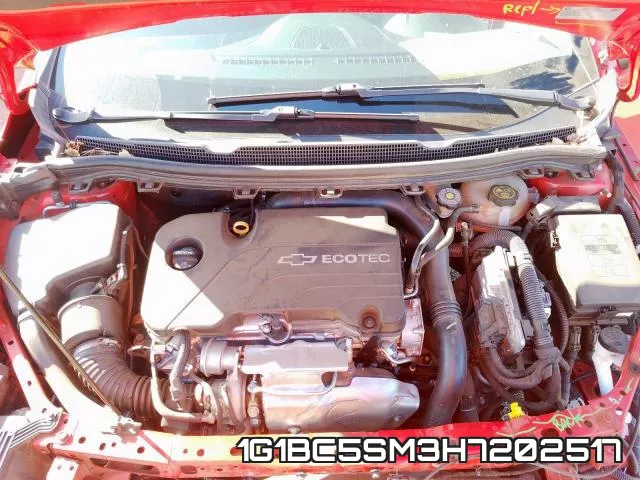 1G1BC5SM3H7202517_7.webp