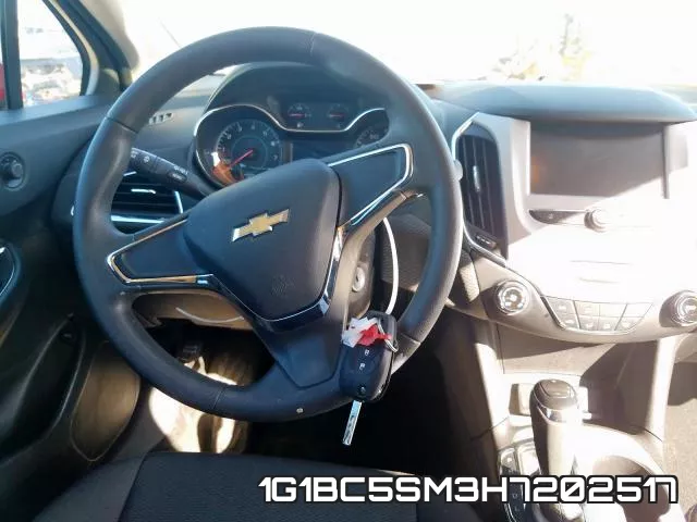1G1BC5SM3H7202517_9.webp