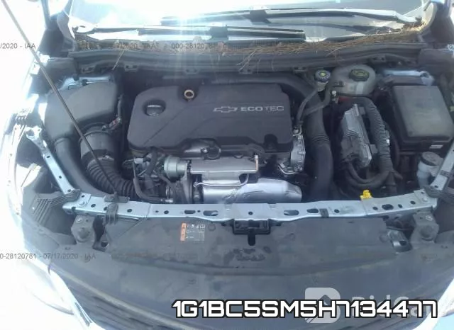 1G1BC5SM5H7134477_10.webp