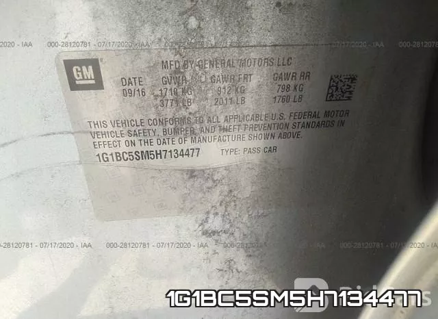1G1BC5SM5H7134477_9.webp
