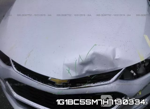 1G1BC5SM7H7130334_10.webp