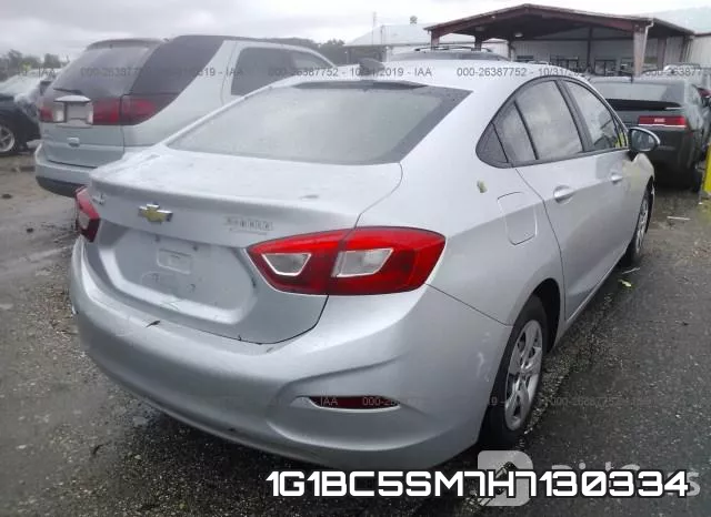 1G1BC5SM7H7130334_4.webp