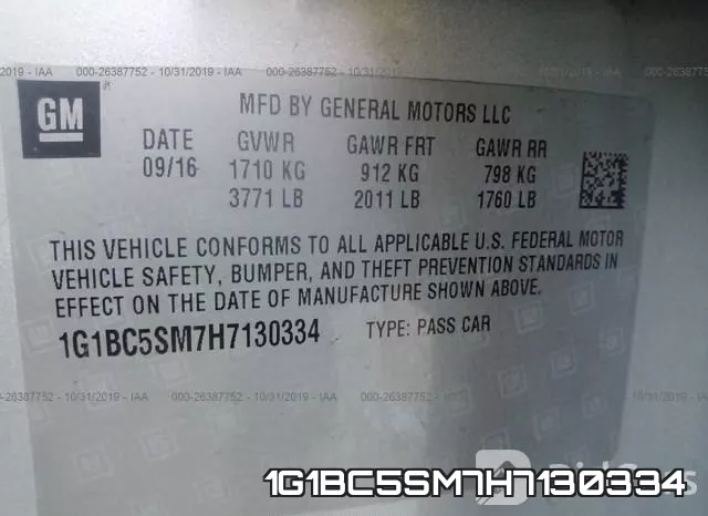 1G1BC5SM7H7130334_9.webp