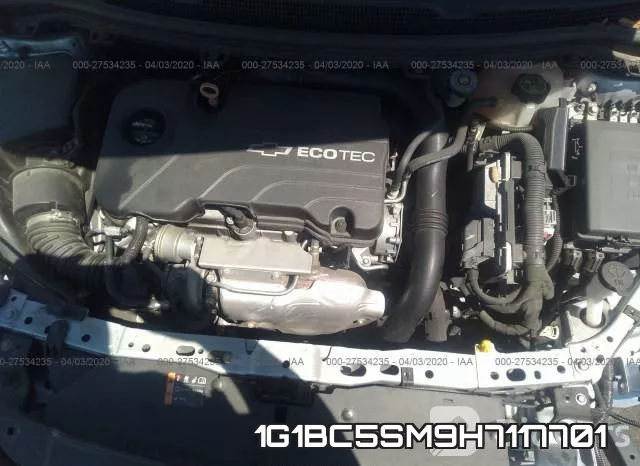 1G1BC5SM9H7117701_10.webp