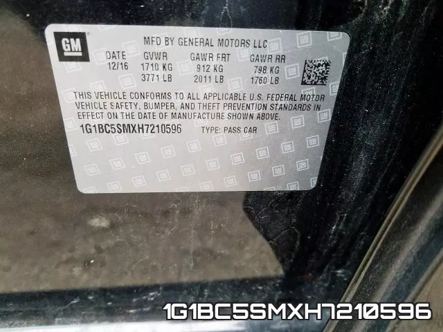 1G1BC5SMXH7210596_10.webp