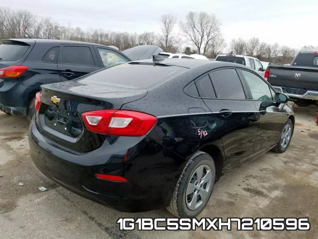 1G1BC5SMXH7210596_4.webp