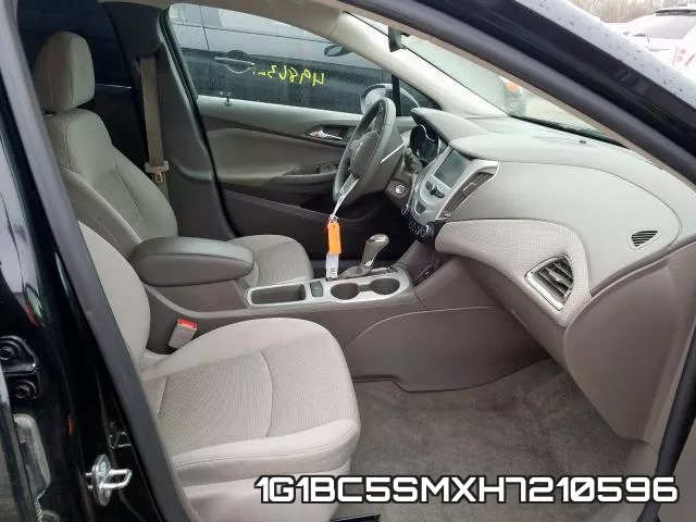 1G1BC5SMXH7210596_5.webp