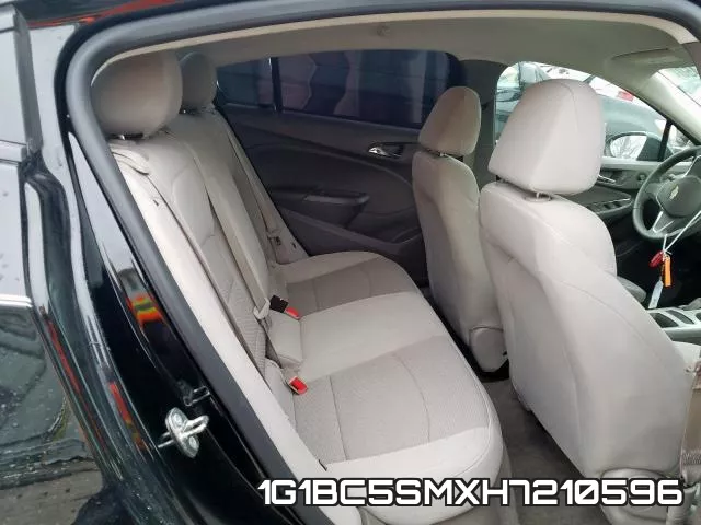 1G1BC5SMXH7210596_6.webp