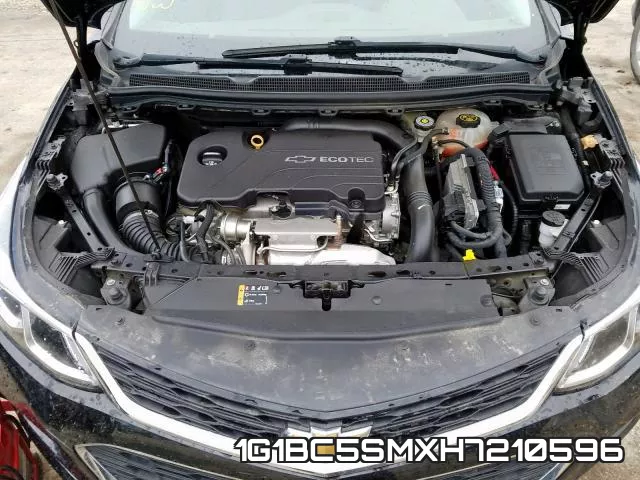1G1BC5SMXH7210596_7.webp