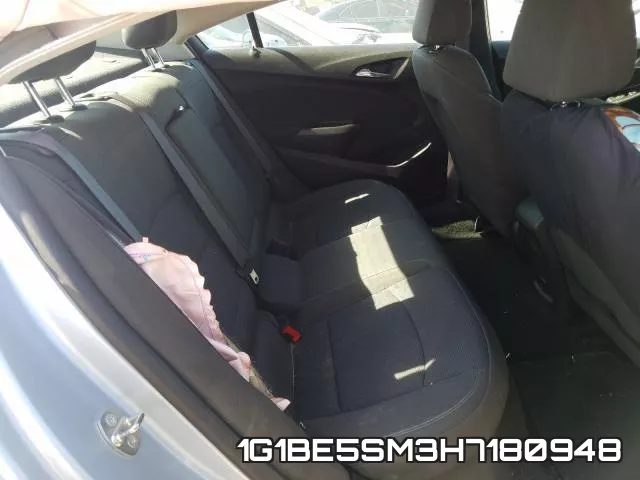 1G1BE5SM3H7180948_6.webp