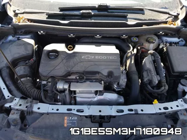 1G1BE5SM3H7180948_7.webp