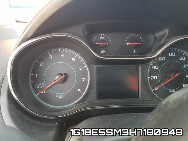 1G1BE5SM3H7180948_8.webp