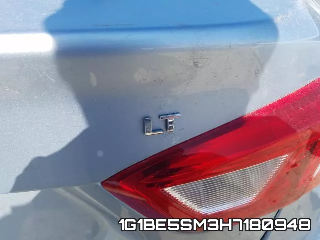 1G1BE5SM3H7180948_9.webp