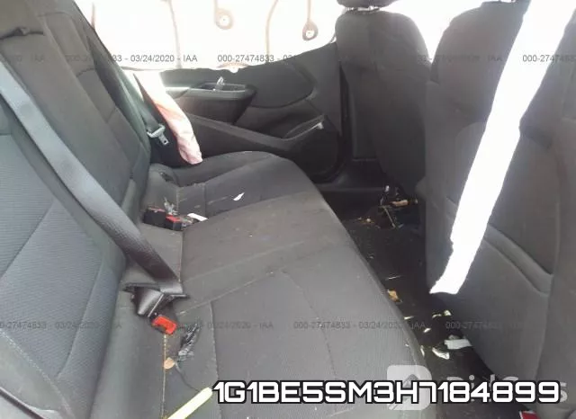 1G1BE5SM3H7184899_8.webp