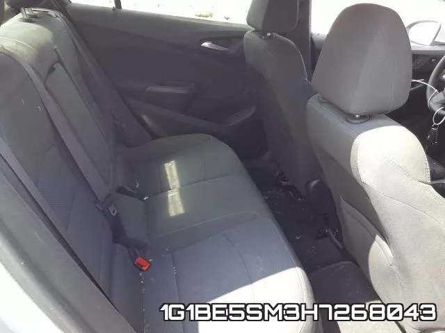 1G1BE5SM3H7268043_6.webp