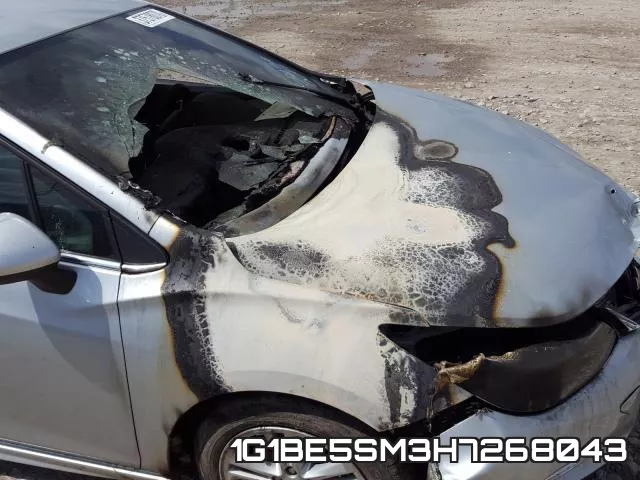 1G1BE5SM3H7268043_9.webp