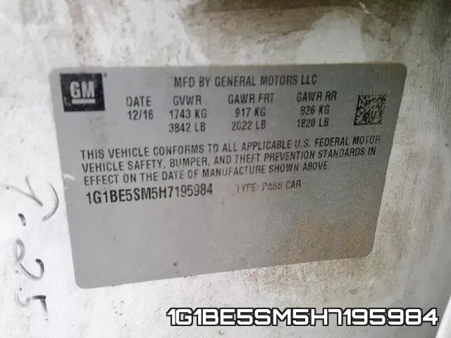 1G1BE5SM5H7195984_10.webp