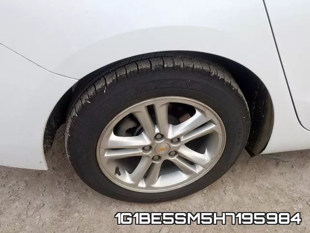 1G1BE5SM5H7195984_9.webp
