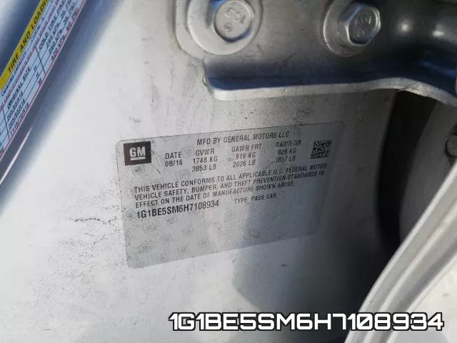 1G1BE5SM6H7108934_10.webp