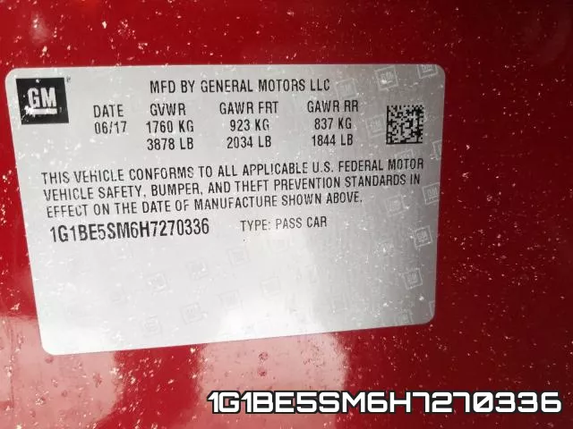 1G1BE5SM6H7270336_10.webp