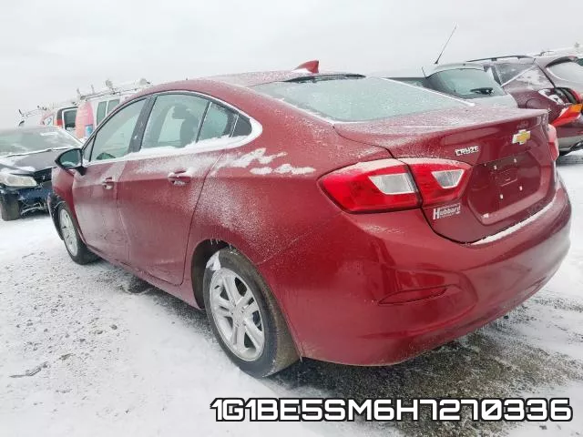 1G1BE5SM6H7270336_3.webp