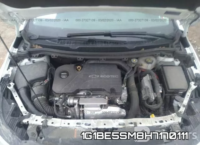 1G1BE5SM8H7170111_10.webp