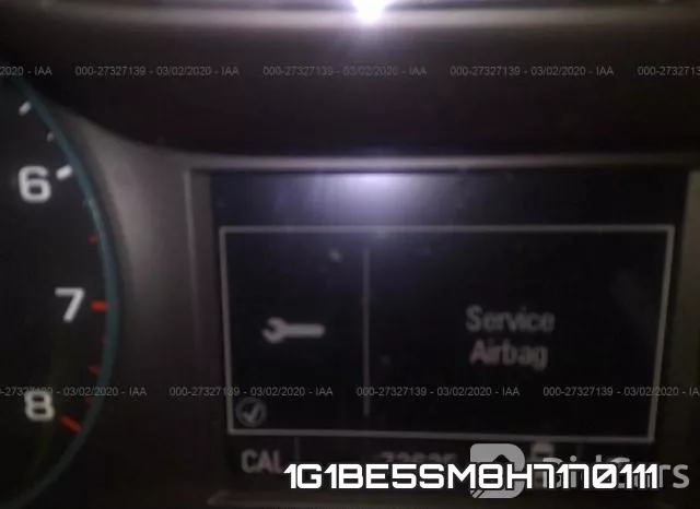 1G1BE5SM8H7170111_7.webp