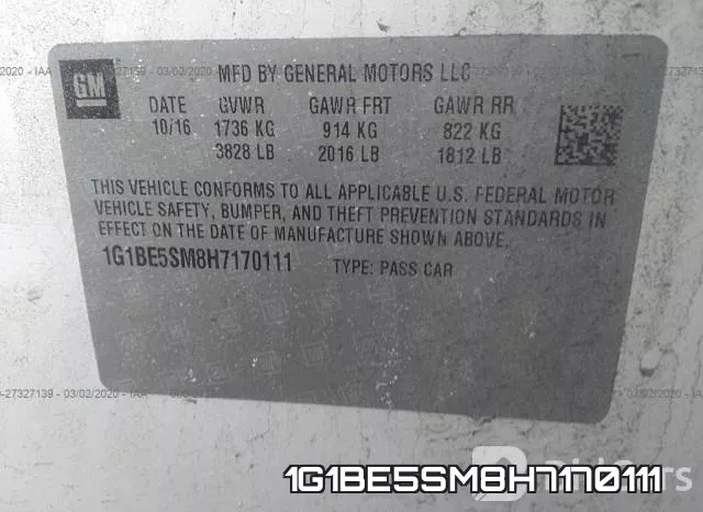 1G1BE5SM8H7170111_9.webp