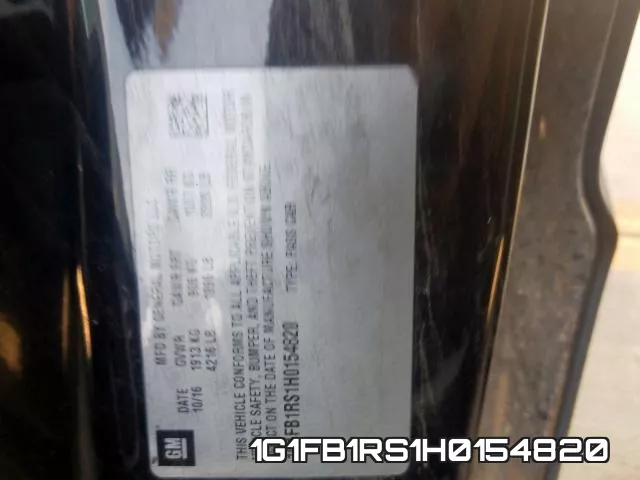 1G1FB1RS1H0154820_10.webp