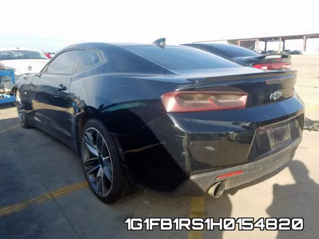 1G1FB1RS1H0154820_3.webp
