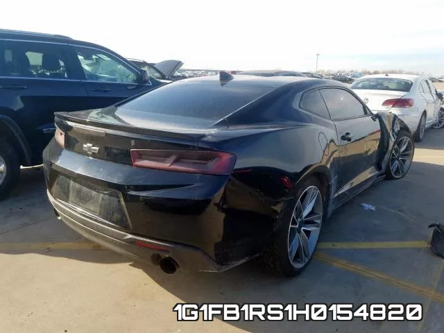 1G1FB1RS1H0154820_4.webp
