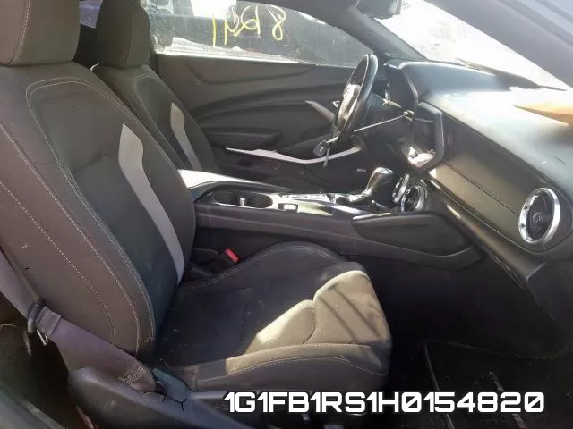 1G1FB1RS1H0154820_5.webp